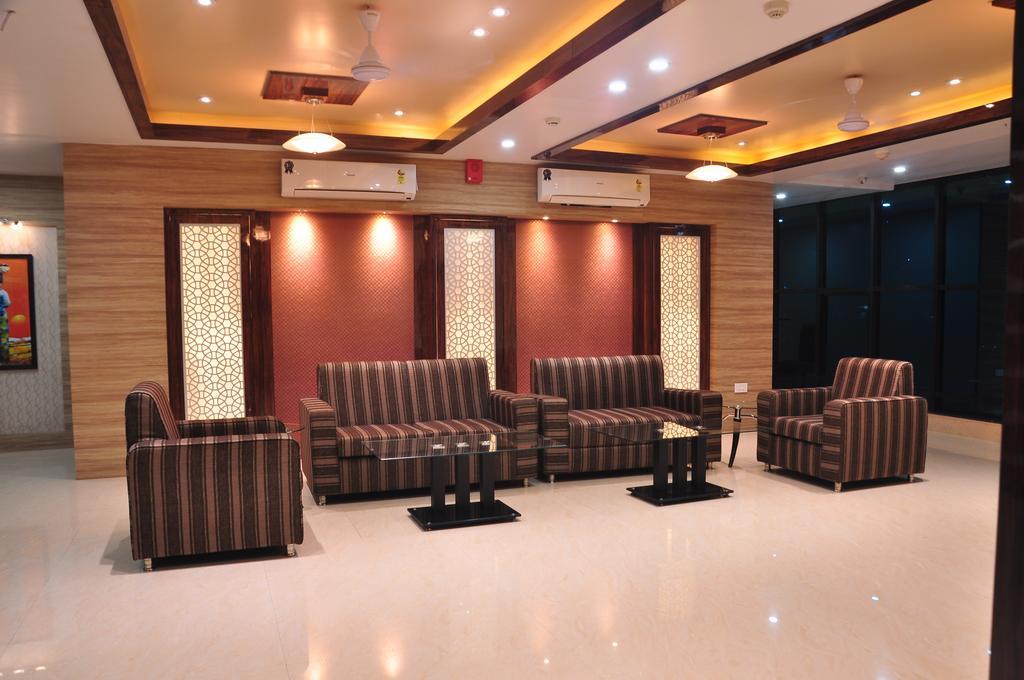 Awesome Palace Guwahati Exterior foto
